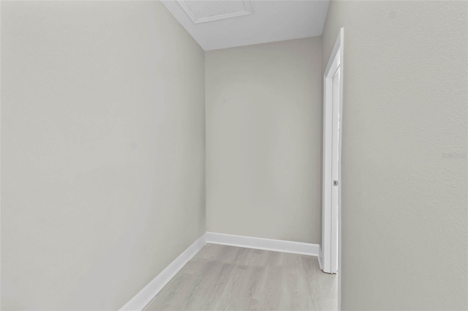 8134 Santa Rosa Court, Sarasota, FL 34243