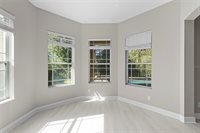 8134 Santa Rosa Court, Sarasota, FL 34243