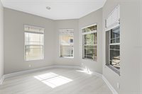 8134 Santa Rosa Court, Sarasota, FL 34243