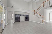 8134 Santa Rosa Court, Sarasota, FL 34243