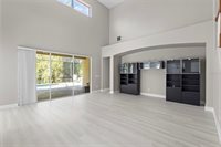 8134 Santa Rosa Court, Sarasota, FL 34243