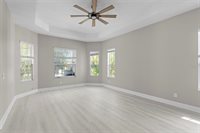 8134 Santa Rosa Court, Sarasota, FL 34243