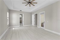 8134 Santa Rosa Court, Sarasota, FL 34243