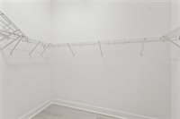 8134 Santa Rosa Court, Sarasota, FL 34243