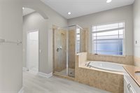 8134 Santa Rosa Court, Sarasota, FL 34243