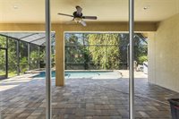 8134 Santa Rosa Court, Sarasota, FL 34243