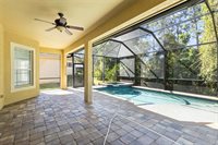 8134 Santa Rosa Court, Sarasota, FL 34243