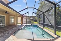 8134 Santa Rosa Court, Sarasota, FL 34243