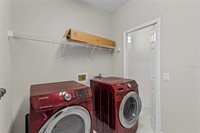 8134 Santa Rosa Court, Sarasota, FL 34243