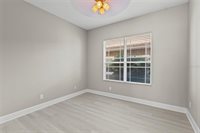 8134 Santa Rosa Court, Sarasota, FL 34243