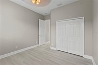 8134 Santa Rosa Court, Sarasota, FL 34243