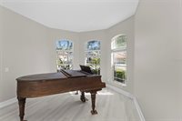 8134 Santa Rosa Court, Sarasota, FL 34243