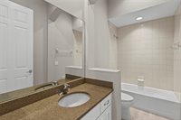 8134 Santa Rosa Court, Sarasota, FL 34243