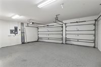 8134 Santa Rosa Court, Sarasota, FL 34243