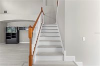 8134 Santa Rosa Court, Sarasota, FL 34243