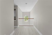 8134 Santa Rosa Court, Sarasota, FL 34243