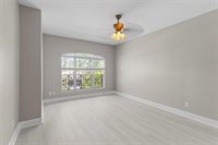 8134 Santa Rosa Court, Sarasota, FL 34243