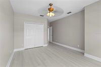 8134 Santa Rosa Court, Sarasota, FL 34243