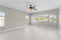 8134 Santa Rosa Court, Sarasota, FL 34243