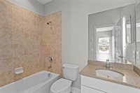 8134 Santa Rosa Court, Sarasota, FL 34243