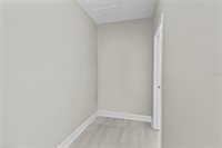 8134 Santa Rosa Court, Sarasota, FL 34243