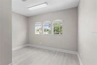 8134 Santa Rosa Court, Sarasota, FL 34243