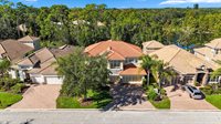 8134 Santa Rosa Court, Sarasota, FL 34243