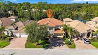 8134 Santa Rosa Court, Sarasota, FL 34243