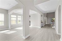 8134 Santa Rosa Court, Sarasota, FL 34243