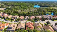 8134 Santa Rosa Court, Sarasota, FL 34243