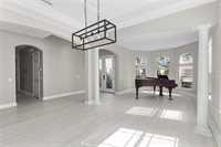 8134 Santa Rosa Court, Sarasota, FL 34243