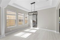 8134 Santa Rosa Court, Sarasota, FL 34243