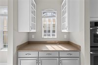 8134 Santa Rosa Court, Sarasota, FL 34243