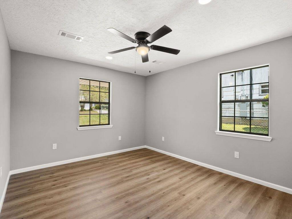 904 Cook Dr, DeRidder, LA 70634