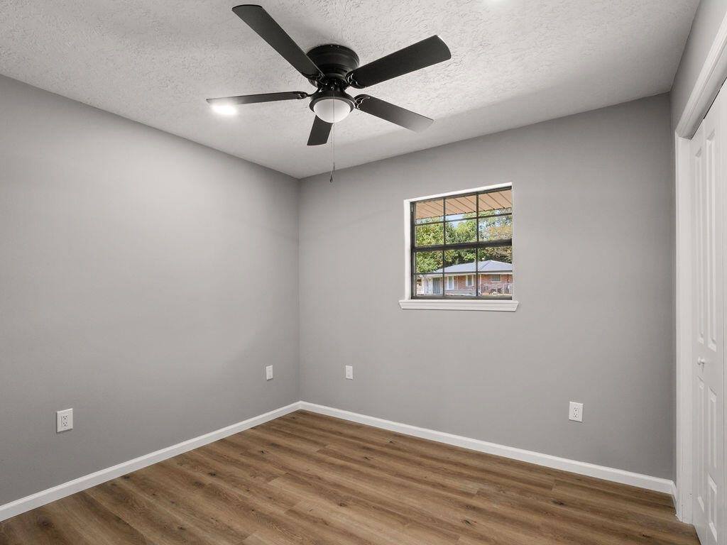 904 Cook Dr, DeRidder, LA 70634