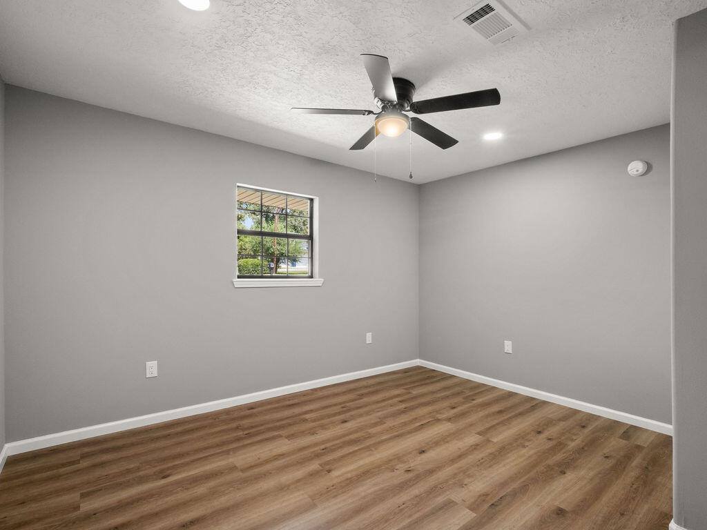 904 Cook Dr, DeRidder, LA 70634