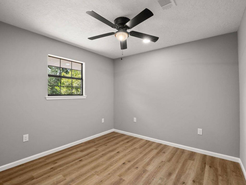 904 Cook Dr, DeRidder, LA 70634