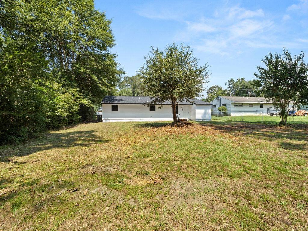 904 Cook Dr, DeRidder, LA 70634