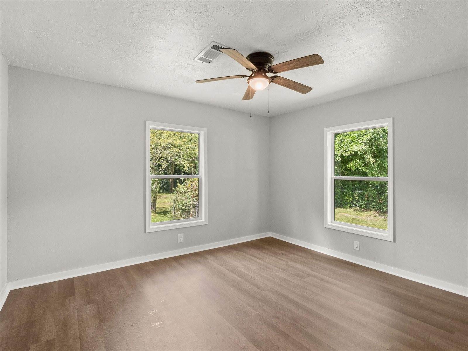 1007 Shirley St, DeRidder, LA 70634