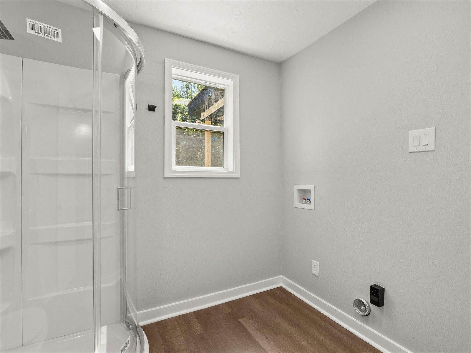 1007 Shirley St, DeRidder, LA 70634