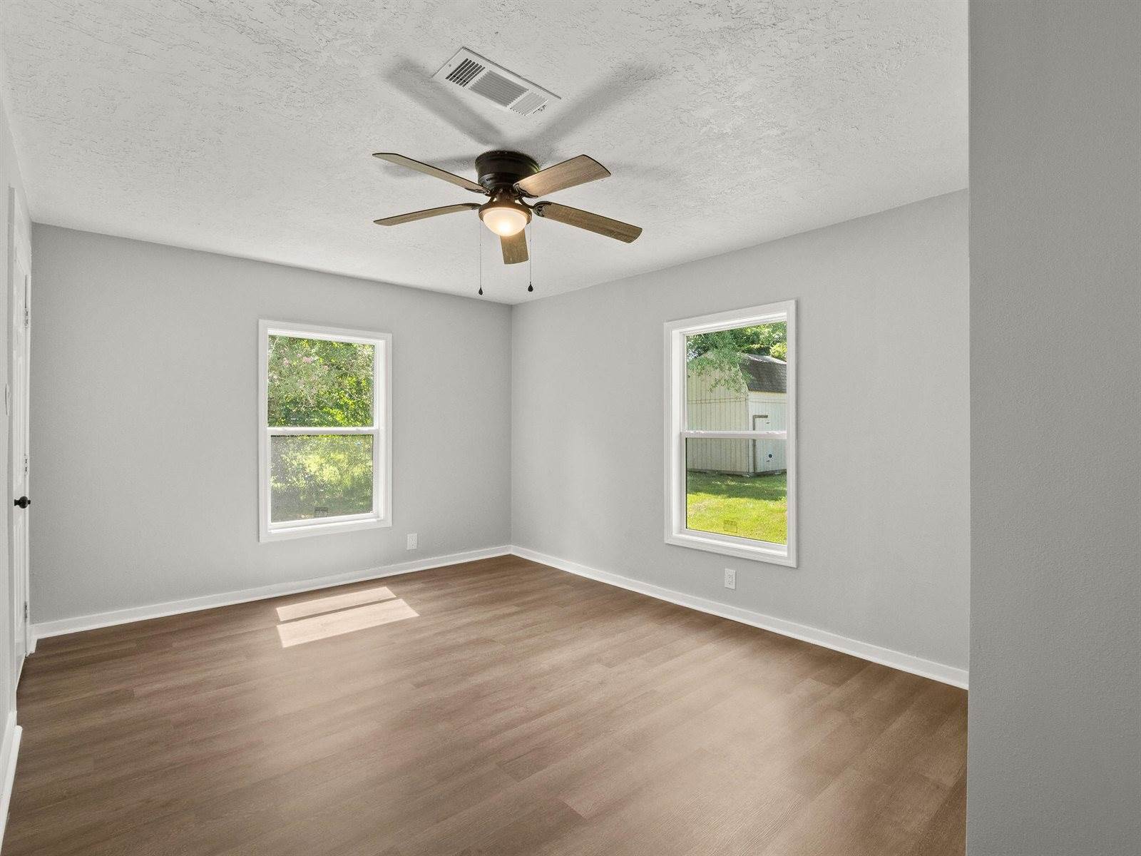 1007 Shirley St, DeRidder, LA 70634