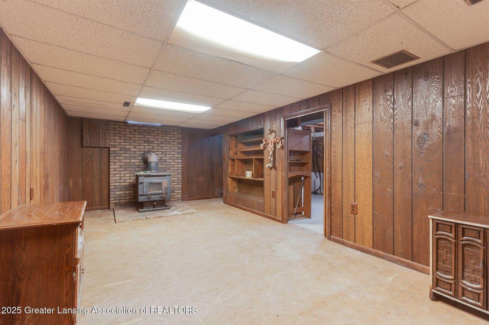 6955 Richard Road, LansingCity_Ingham, MI 48911