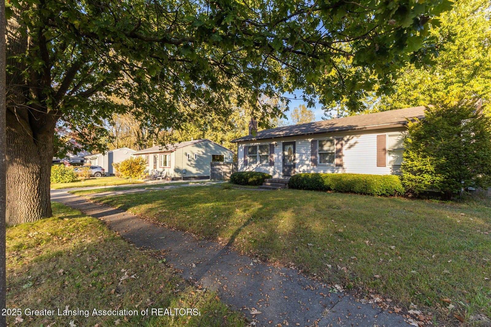 6955 Richard Road, LansingCity_Ingham, MI 48911