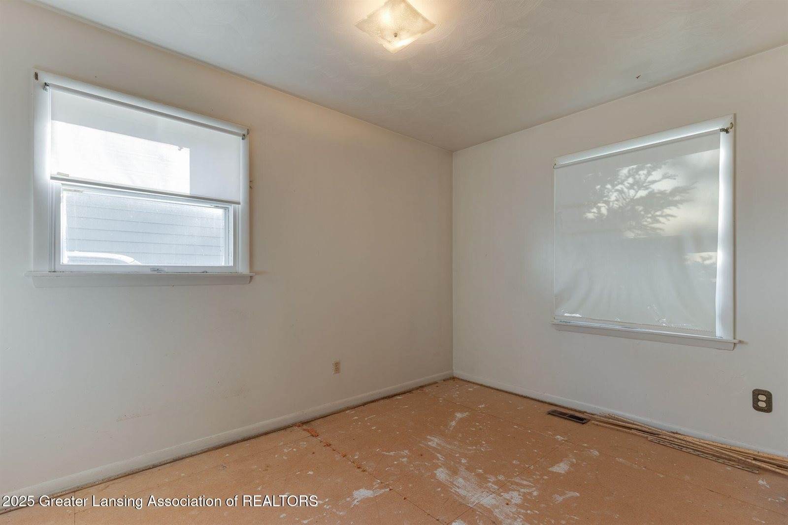 6955 Richard Road, LansingCity_Ingham, MI 48911