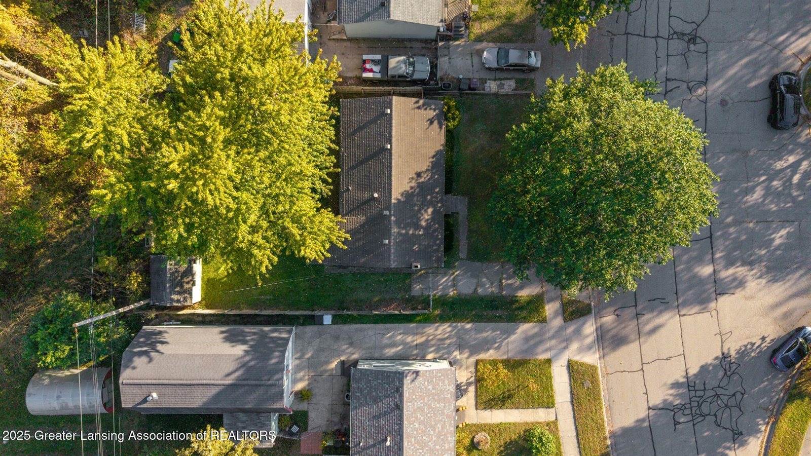 6955 Richard Road, LansingCity_Ingham, MI 48911