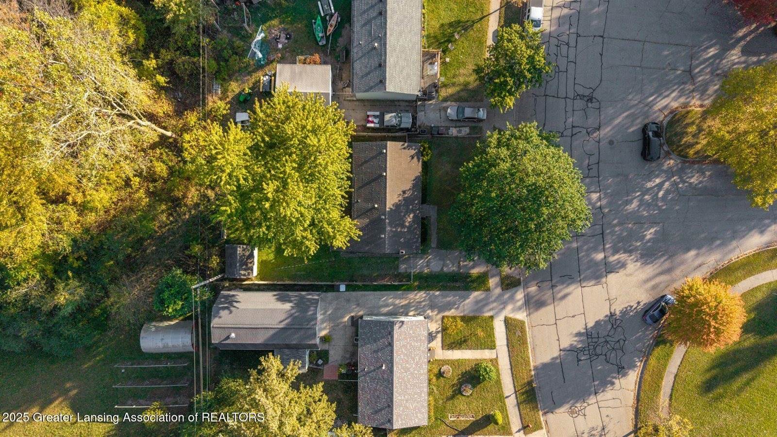 6955 Richard Road, LansingCity_Ingham, MI 48911