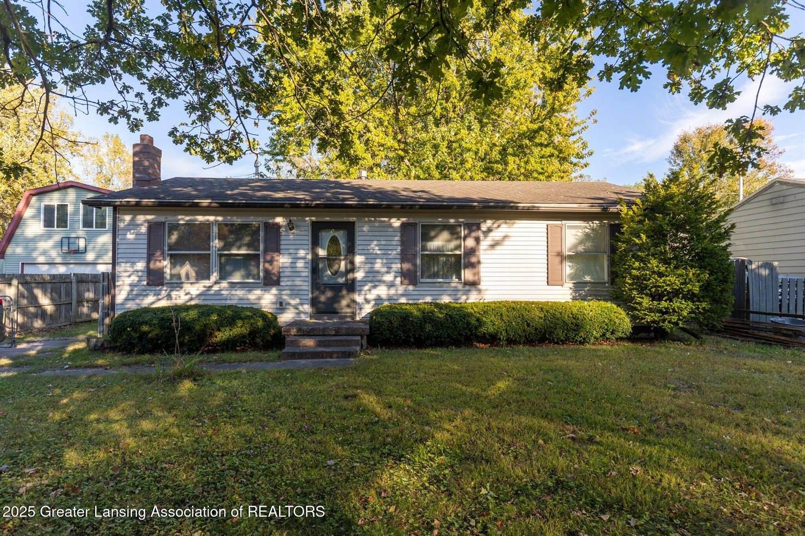 6955 Richard Road, LansingCity_Ingham, MI 48911