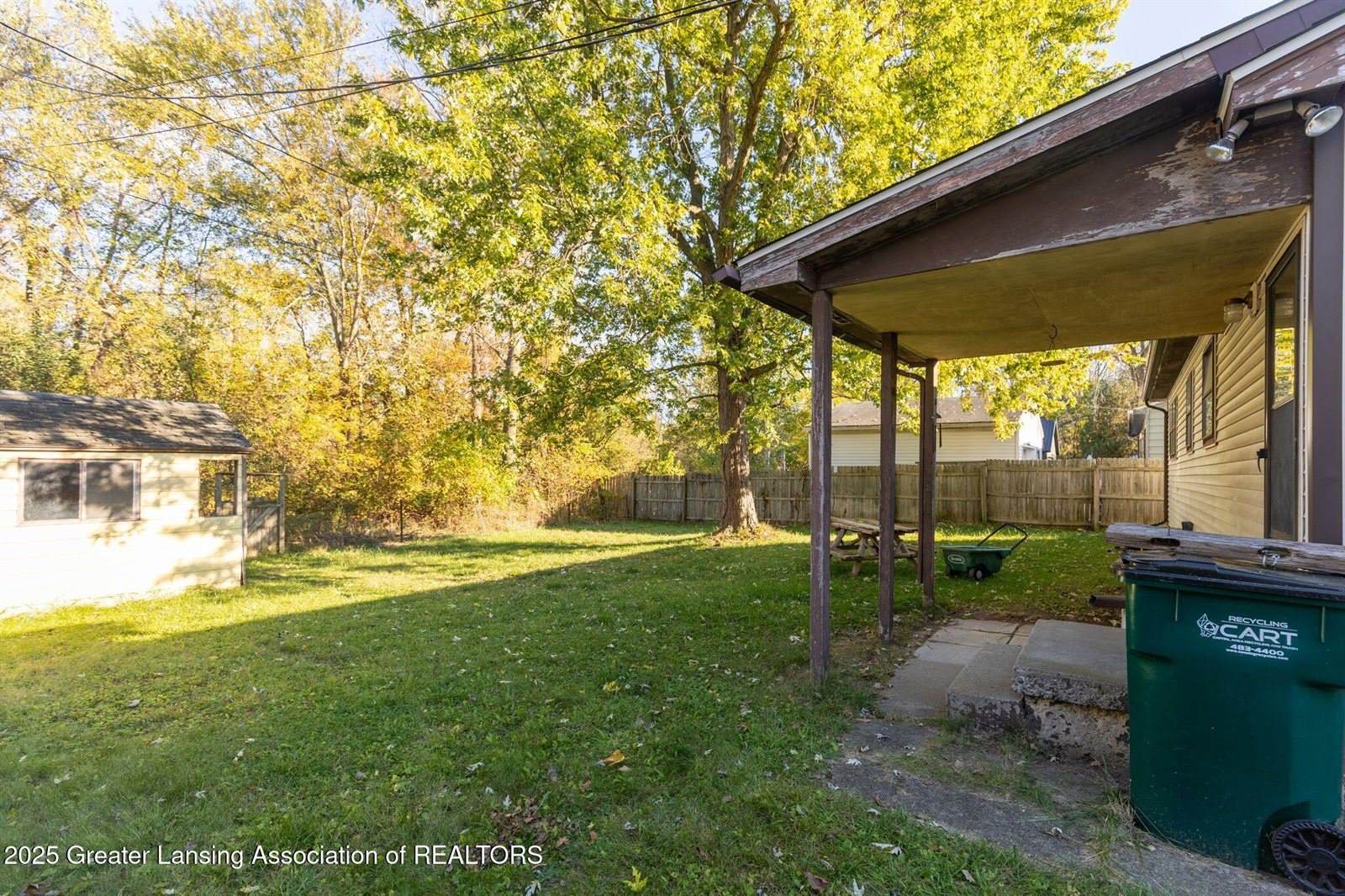 6955 Richard Road, LansingCity_Ingham, MI 48911