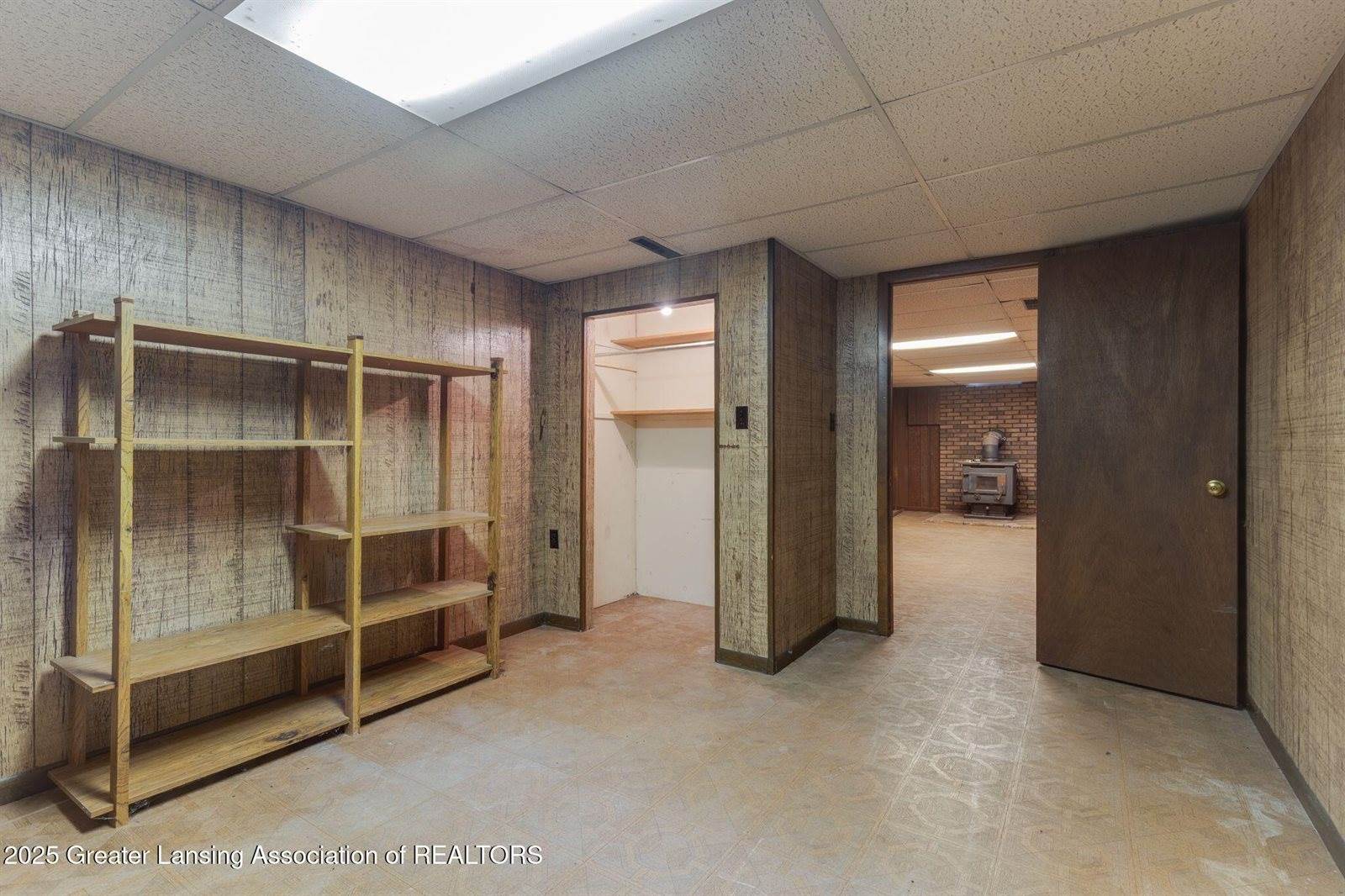 6955 Richard Road, LansingCity_Ingham, MI 48911