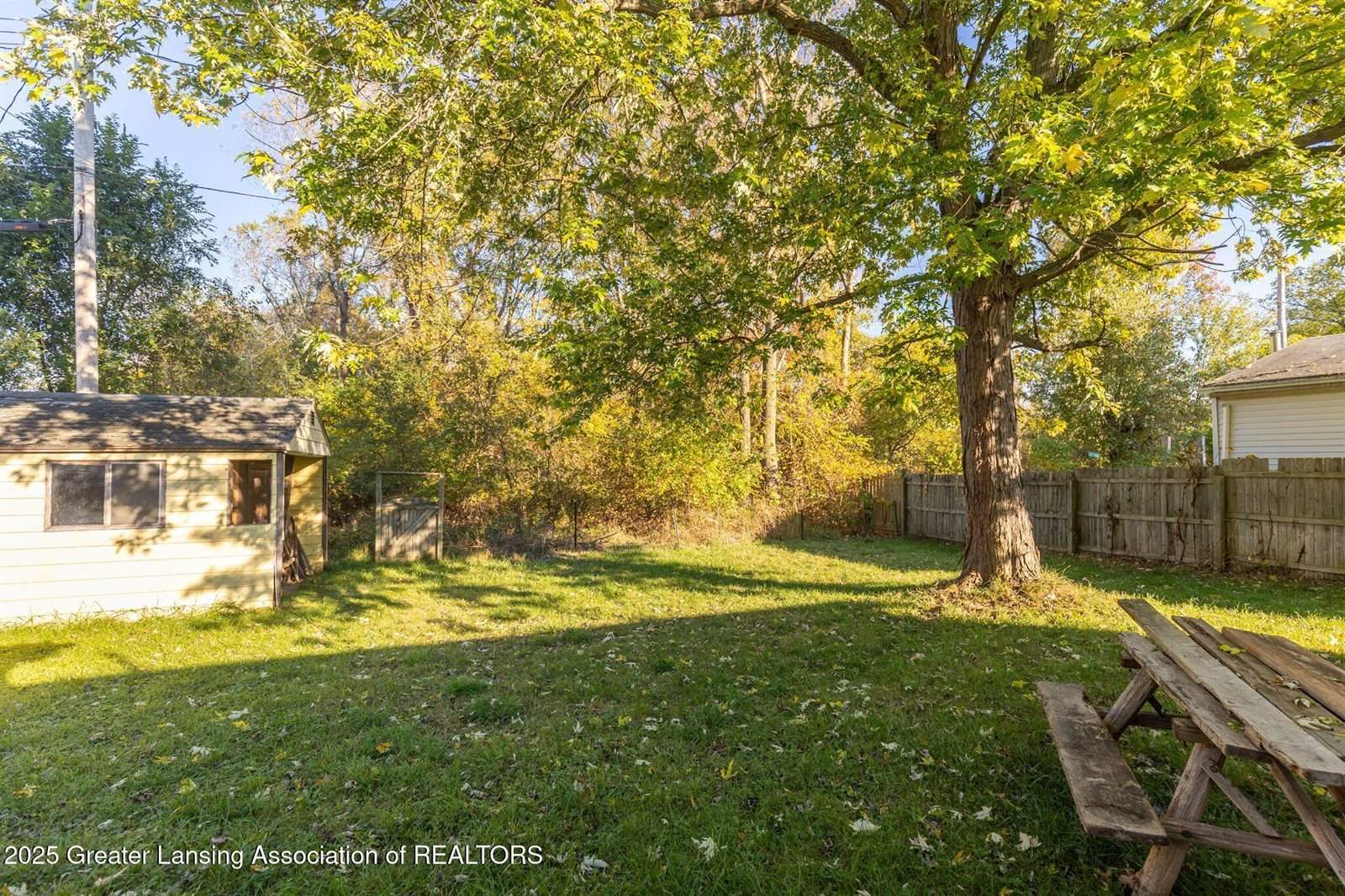 6955 Richard Road, LansingCity_Ingham, MI 48911